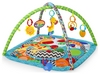 Игровой центр Kids II "Сафари"