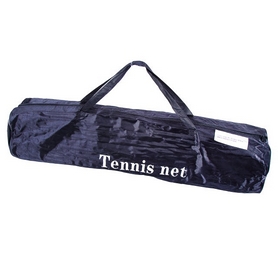 Сетка для большого тенниса ZLT CTN-02PE - Фото №3