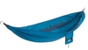 Гамак Cascade Designs Hammock Single синий