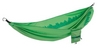Гамак Cascade Designs Hammock Single зелений