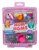 Набір ароматних іграшок Num Noms S3 "Цукерки" 546368 - Фото №2
