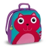 Рюкзак детский Oops "Котенок-путешественник Пинки" OS3000221