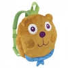 Рюкзак детский Oops "Мой медвежонок Джо" OS3000611