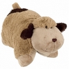 Подушка декоративная PillowPets "Милый щенок" 25 см