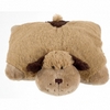 Подушка декоративная PillowPets "Милый щенок" 25 см - Фото №2