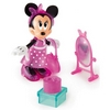 Фигурка Minnie&Mickey Mouse Гламур "Минни-модница" - Фото №2