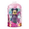 Фігурка Minnie & Mickey Mouse Гламур "Мінні-принцеса"