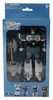 Робот X-Bot "Могутня сила" 9611-AR - Фото №3