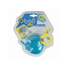 Іграшка для басейну Kids II Oball "Кит" - Фото №3