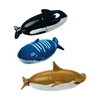 Іграшка для ігор у воді ToySmith "Житель океану"