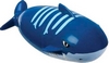 Іграшка для ігор у воді ToySmith "Житель океану" - Фото №3
