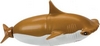 Іграшка для ігор у воді ToySmith "Житель океану" - Фото №4