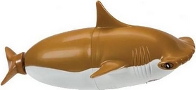 Іграшка для ігор у воді ToySmith "Житель океану" - Фото №4