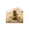 Песок кинетический Kinetic Sand Original 71400 - Фото №4