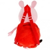 Іграшка м'яка Peppa "Рюкзак дитячий Пеппа" 52 см - Фото №2