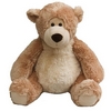 Іграшка м'яка Ведмідь "Люблю обніматися" 30 см Aurora