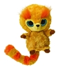 Іграшка м'яка Yoohoo Aurora Тамарін золотою 20 см (90251B)