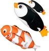 Распродажа*! Набор для игр в воде ToySmith "Мать и дитя"