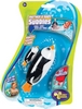 Распродажа*! Набор для игр в воде ToySmith "Мать и дитя" - Фото №5