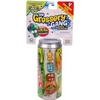 Набор фигурок Moose GG S1 "Чудесная содовая" (4 фигурки) - Фото №2