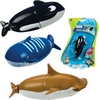 Іграшка для ігор у воді ToySmith "Житель океану" - Фото №5