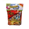 Набор игровой Moose GG S2 "Чипсы" (10 фигурок, 2 контейнера)