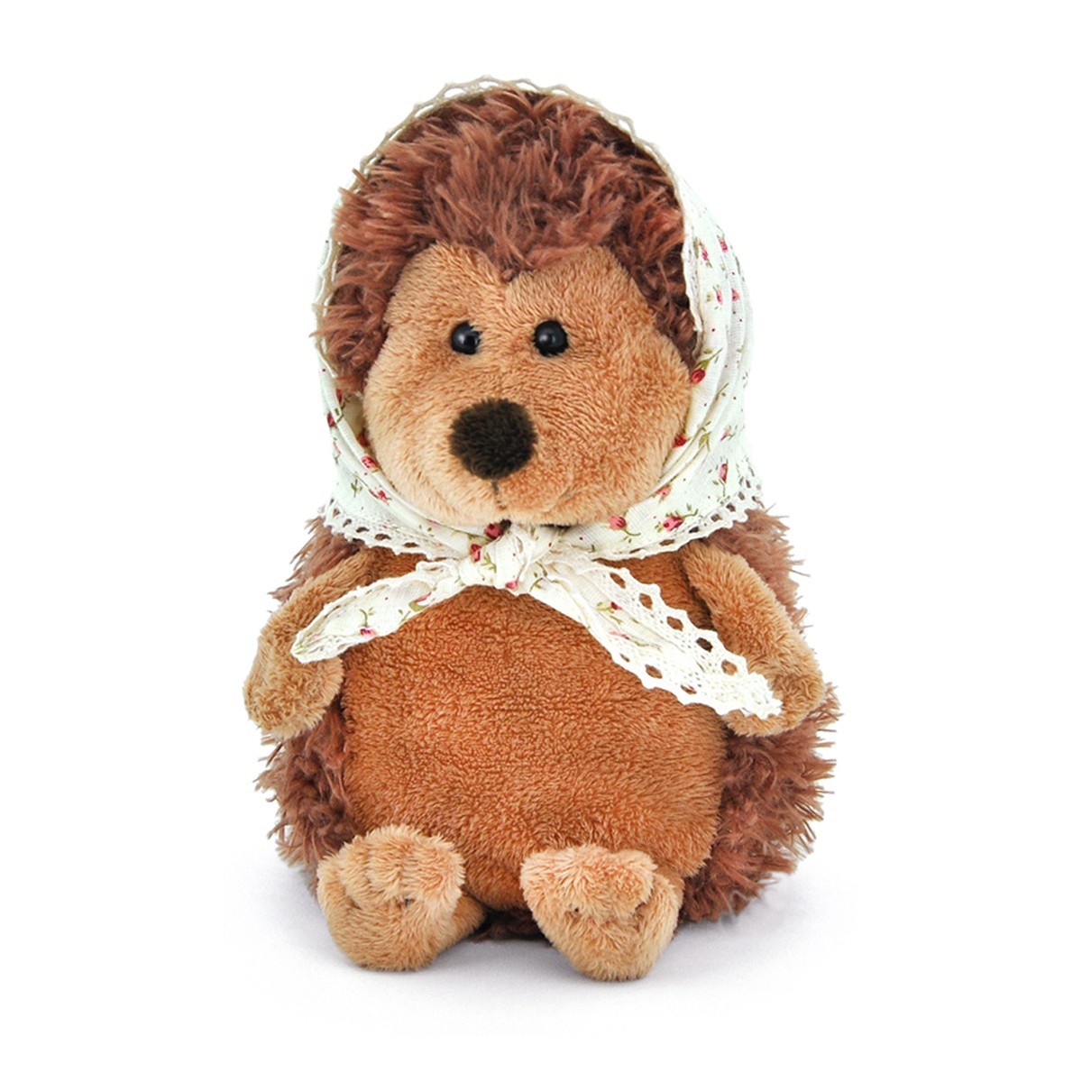 

Игрушка мягкая Orange "Ежик Колюнчик" 30 см
