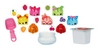 Набор ароматных игрушек Num Noms S2 - Супер Jelly Bean