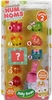 Набор ароматных игрушек Num Noms S2 - Супер Jelly Bean - Фото №2