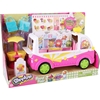 Набор игровой Shopkins S3 - Фургончик с мороженым - Фото №2
