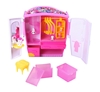 Набор игровой Shopkins S4 - Модный Гардероб