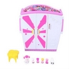 Набор игровой Shopkins S4 - Модный Гардероб - Фото №2