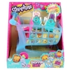 Набор игровой Shopkins S3 - Тележка - Фото №2