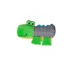 Игрушка детская Kids II "Забавный крокодил"
