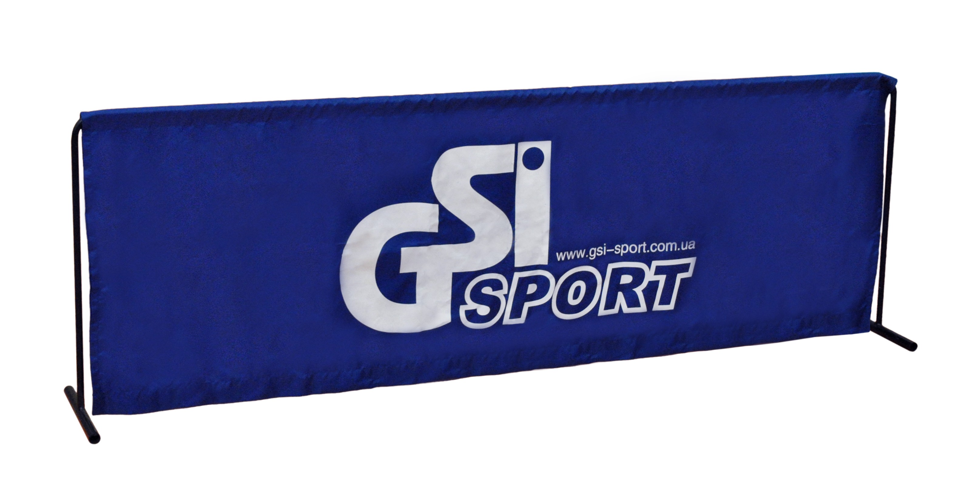 

Ограждение для теннисного стола GSI-Sport