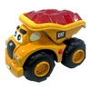 Машинка Toy State САТ "Самосвал Гарри", 16 см