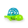 Іграшка для води Kids II "Черепаха"