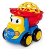 Машина игрушечная Kids II Go Grippers Самосвал