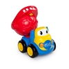 Машина игрушечная Kids II Go Grippers Самосвал - Фото №3