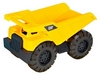 Самосвал Toy State "CAT" 25 см 82021