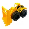 Погрузчик Toy State "CAT" 25 см 82023
