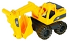 Экскаватор Toy State "CAT" 25 см 82025
