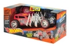 Машинка Toy State "Street Creeper" со светом и звуком 23 см 90511 - Фото №4