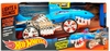 Машинка Toy State "Sharkruiser" со светом и звуком 23 см 90512 - Фото №2