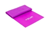 Лента для пилатеса Pro Supra FI-6306-1,2(3) фиолетовая
