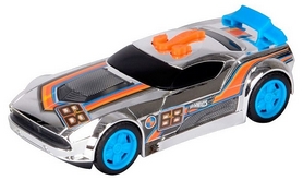 Машинка Toy State "Молния Fast Fish" 13 см 90602