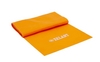 Лента для пилатеса Pro Supra FI-6306-1,2(8) оранжевая