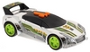 Машинка Toy State "Молния Quick N Sik" 13 см 90604