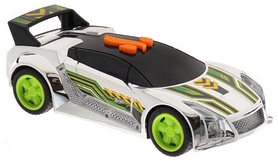 Машинка Toy State "Молния Quick N Sik" 13 см 90604
