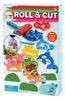 Набор для лепки с валиком PlayGo